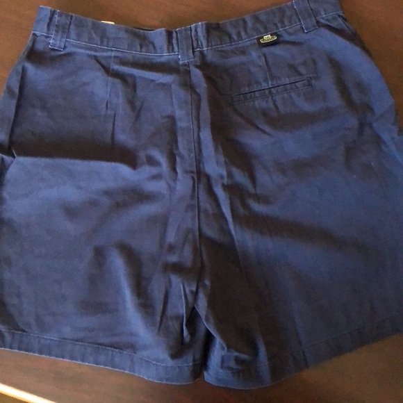 Lee casual shorts - Picture 4 of 5